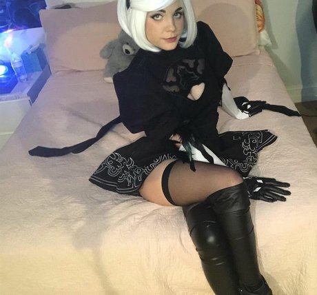 Staryuuki