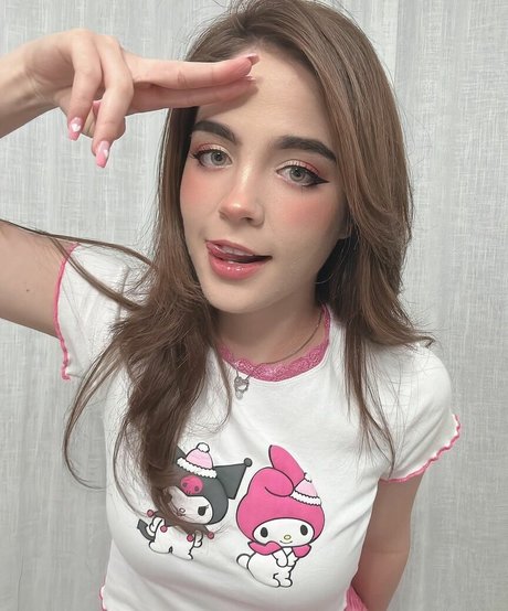 Staryuuki
