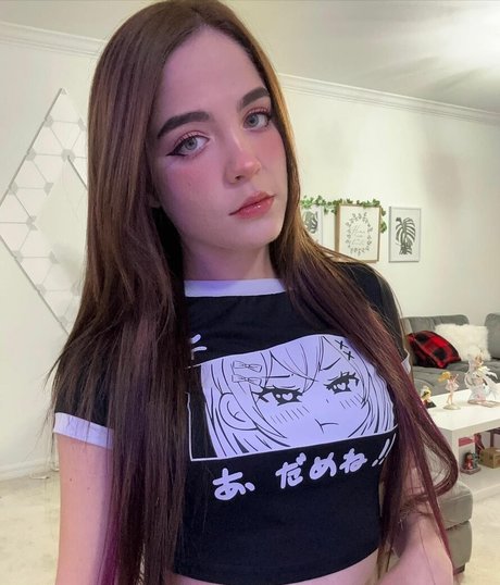 Staryuuki