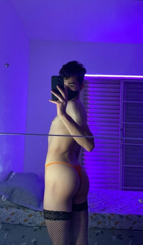 Femboyzx 
