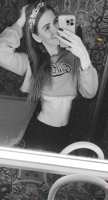 Littlebeefree