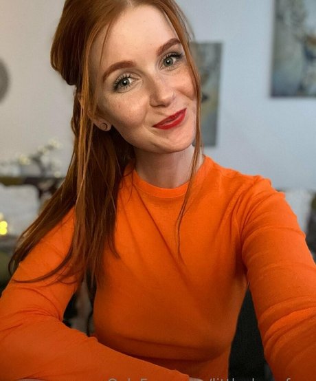 Naakte gelekte OnlyFans-foto van Littlebeefree