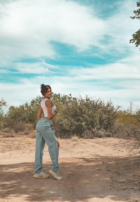 Darbyelyse