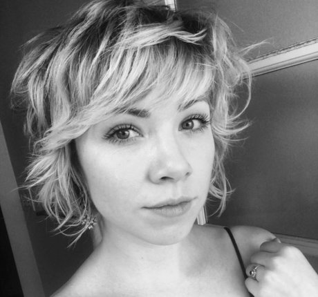 Carly Rae Jepsen