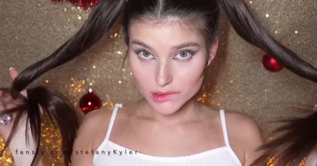 Stefany Kyler