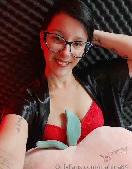 Mahina84_