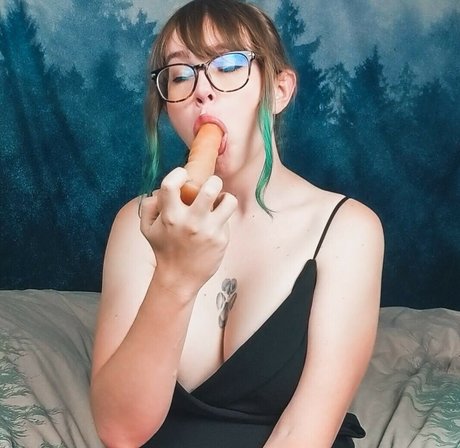 Natashacameron