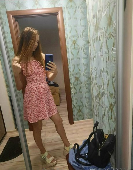 Countryblond