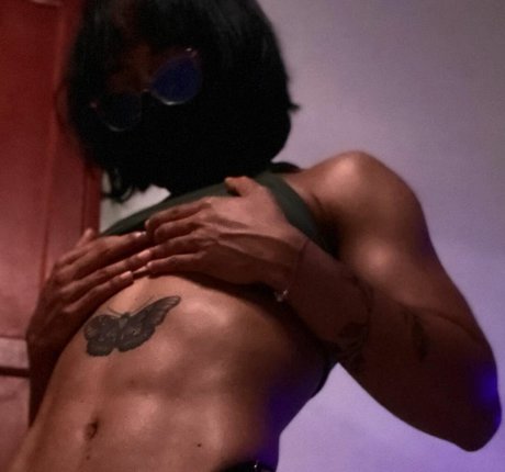 Buffmariam