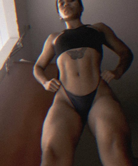 Buffmariam