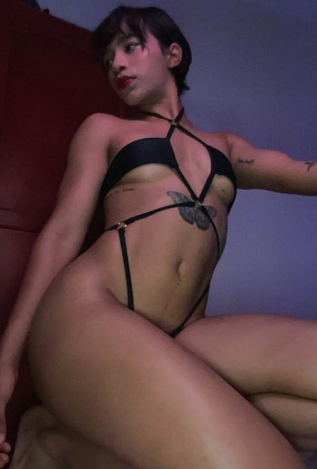 Buffmariam