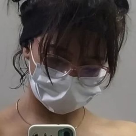 Buffmariam