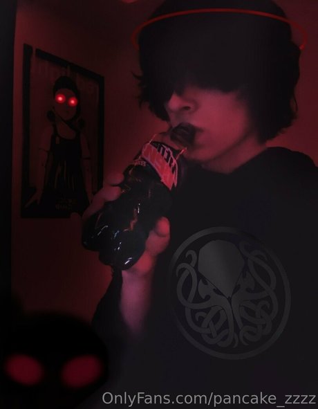 Pancakezzzz