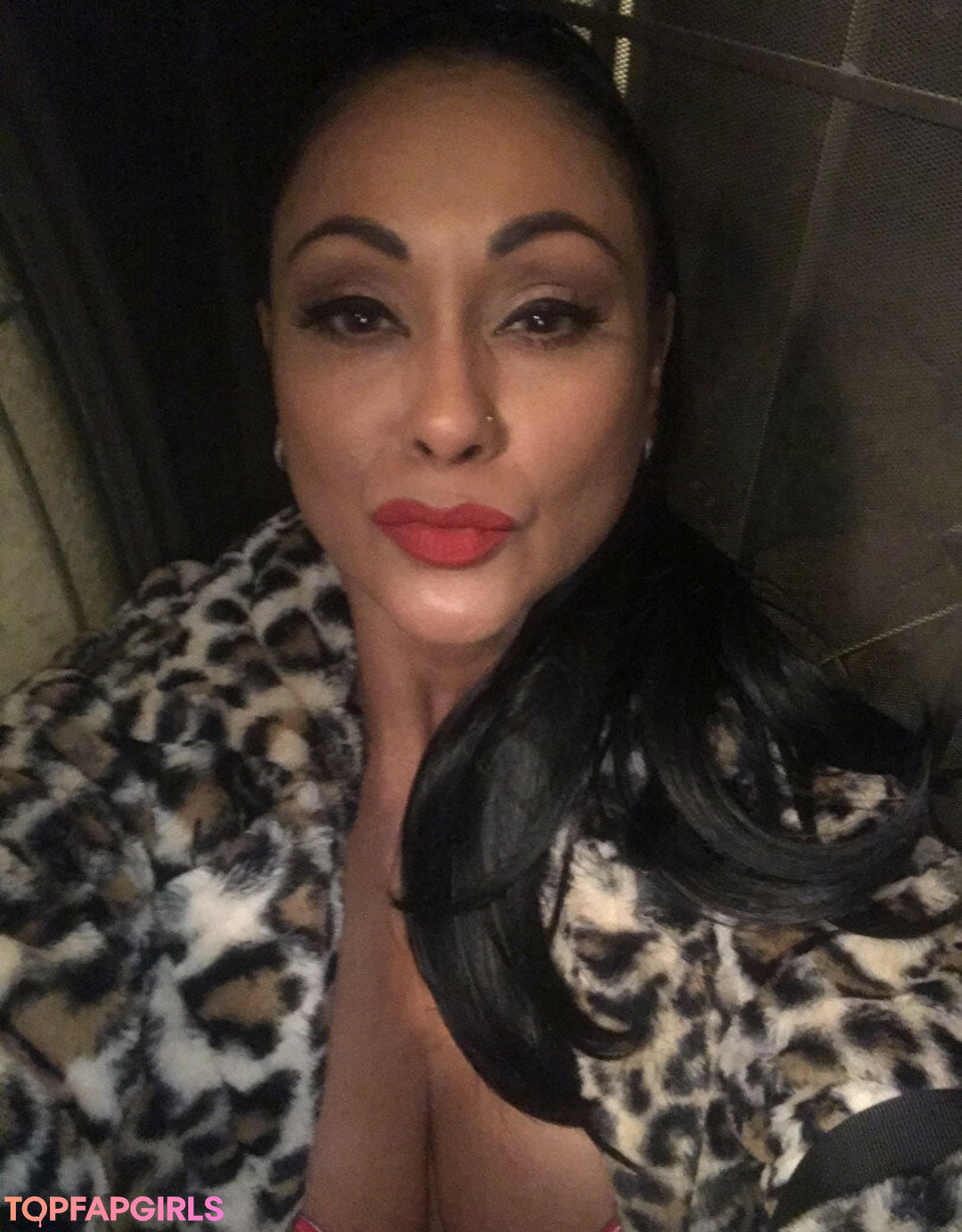 Naakte gelekte OnlyFans-foto van Priya Anjali Rai #122 Naakte gelekte OnlyFans-foto van Priya Anjali Rai #122