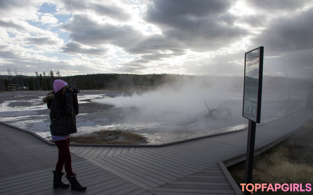 Naakte gelekte OnlyFans-foto van Priya Anjali Rai #187 Naakte gelekte OnlyFans-foto van Priya Anjali Rai #187