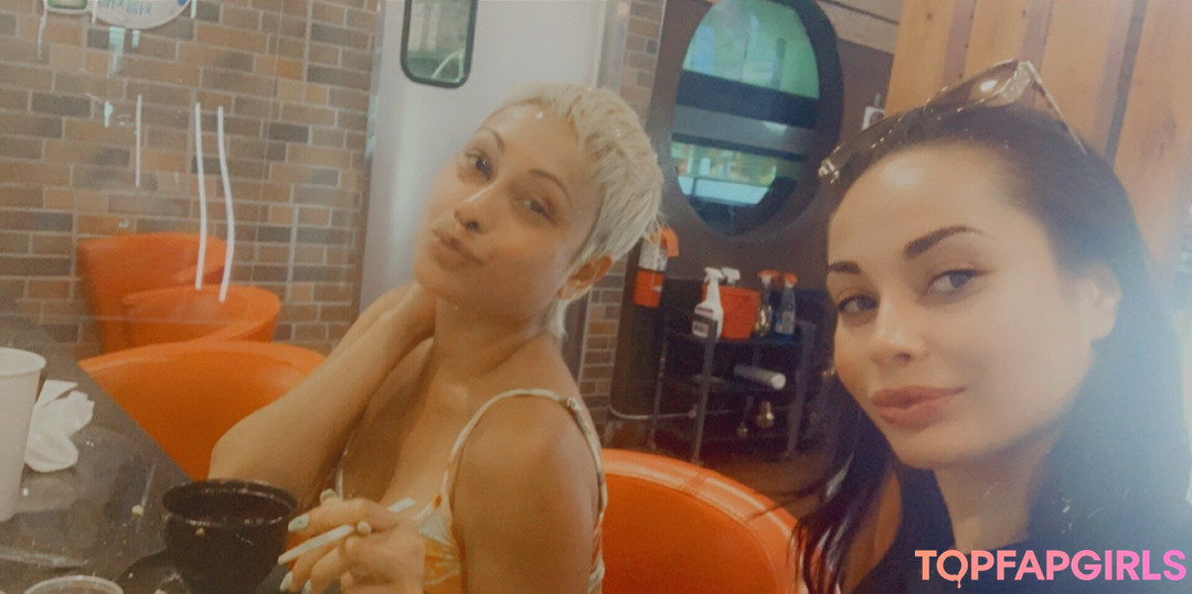 Naakte gelekte OnlyFans-foto van Priya Anjali Rai #292 Naakte gelekte OnlyFans-foto van Priya Anjali Rai #292