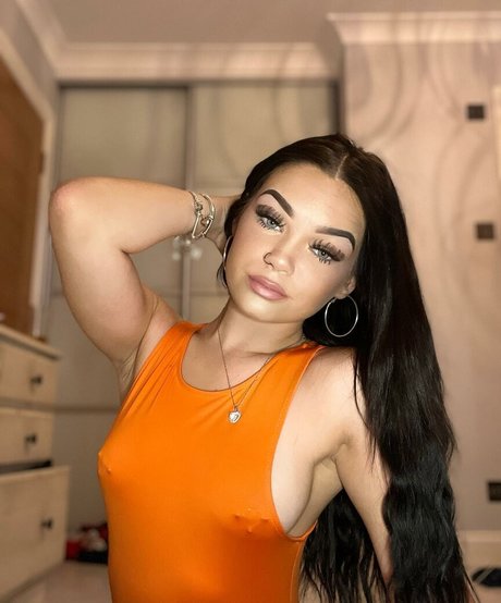 Ell.maceyx