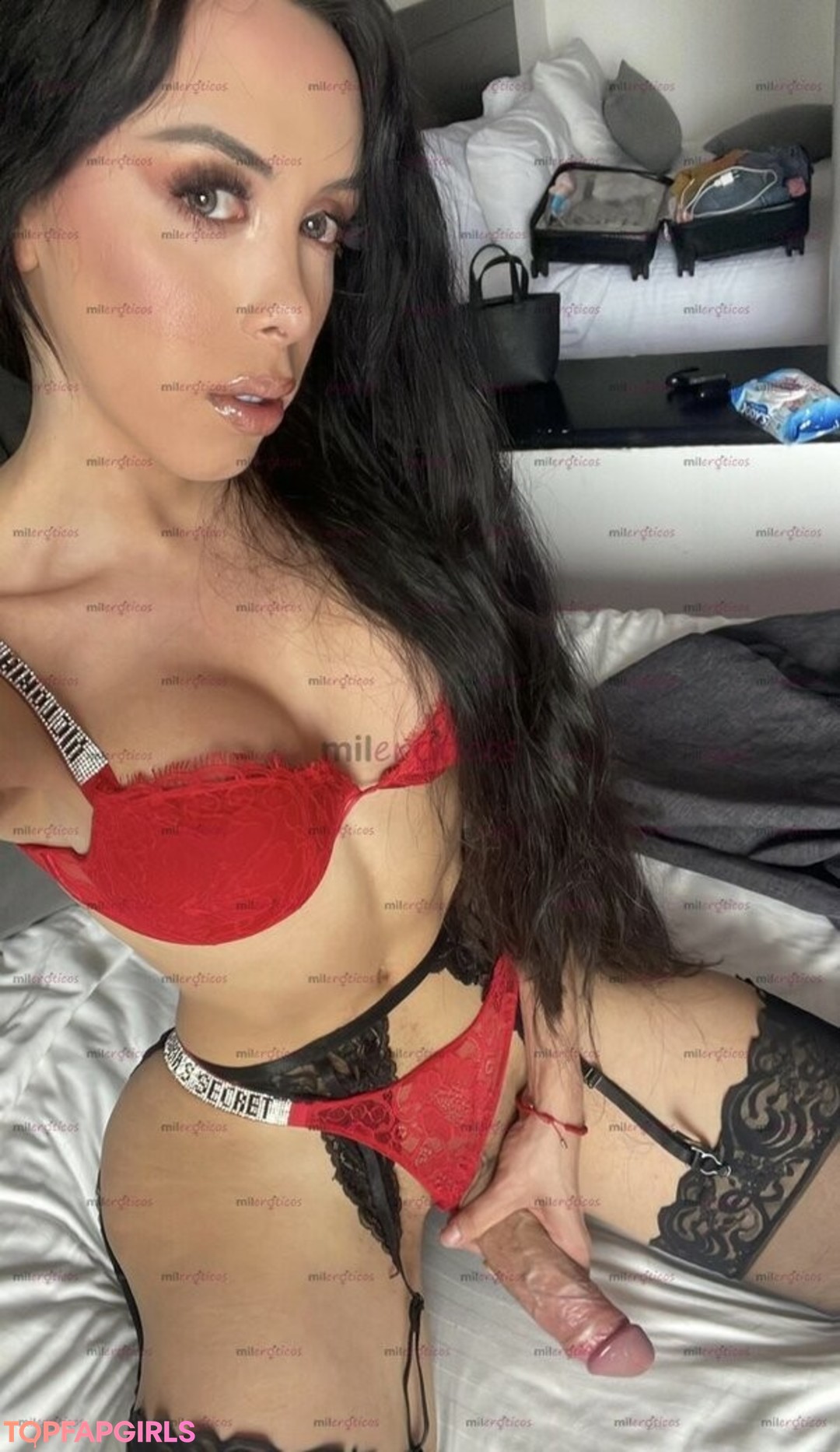 Naakte gelekte OnlyFans-foto van Alexa Ceballos #35 Naakte gelekte OnlyFans-foto van Alexa Ceballos #35