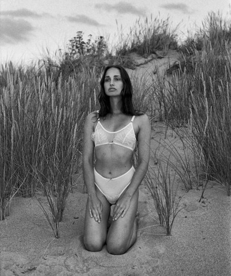 Paula Szenejko