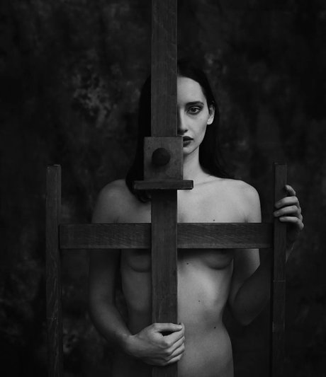 Paula Szenejko