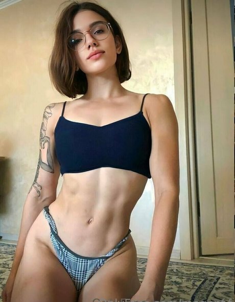 Meganff