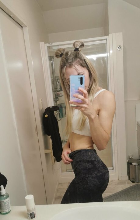 MissAlice_94