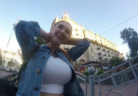 Iramostova