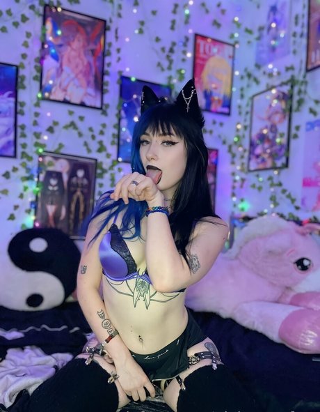 Pixiemstyfree