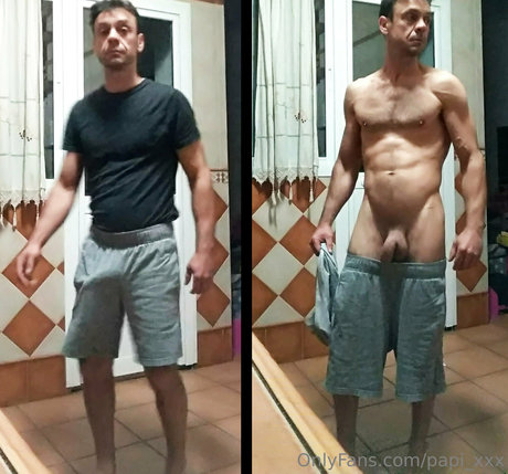 Papixxx
