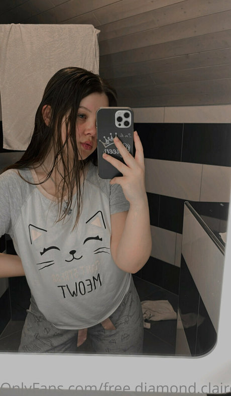 Freetopqueen1