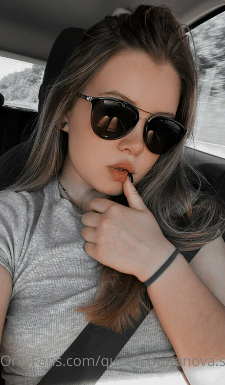Naakte gelekte OnlyFans-foto van Freetopqueen1