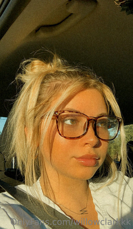 Willowclarkk