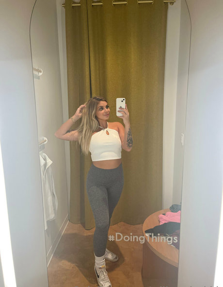 Willowclarkk