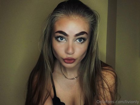 Livionly