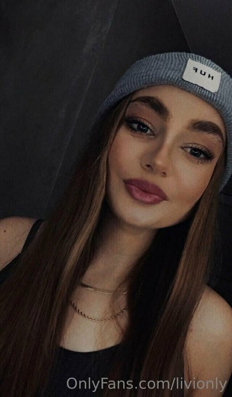Livionly