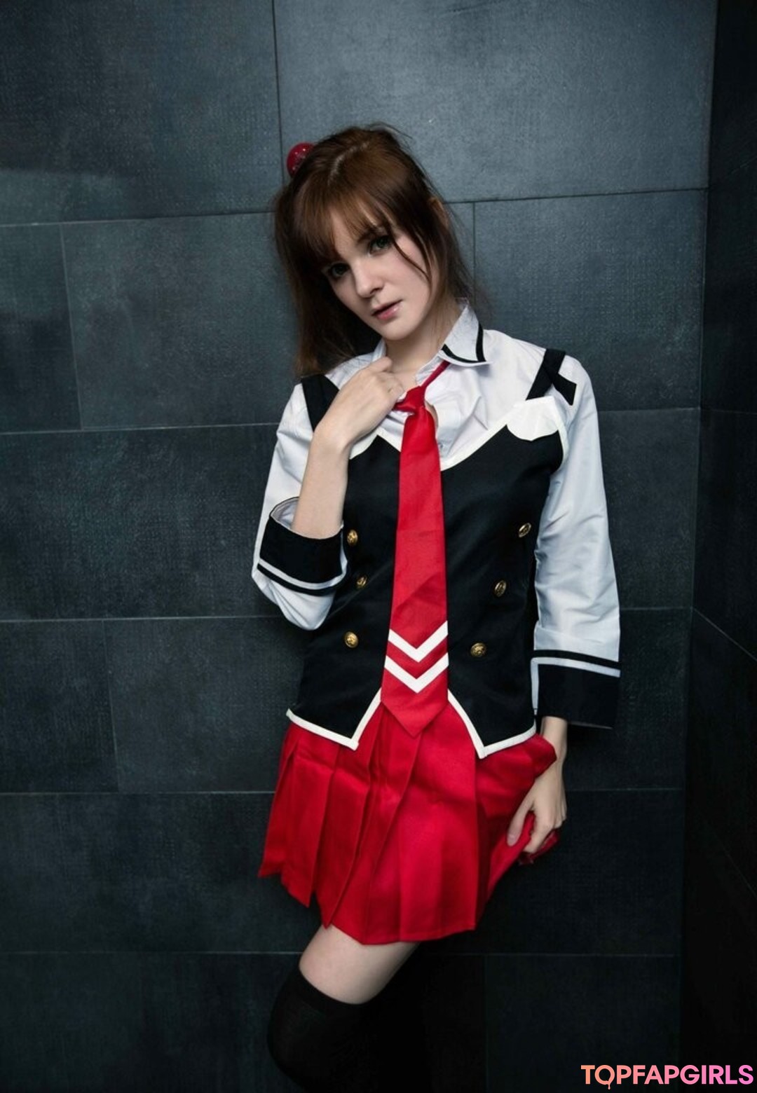 Naakte gelekte OnlyFans-foto van Shaeunderscore #348 Naakte gelekte OnlyFans-foto van Shaeunderscore #348