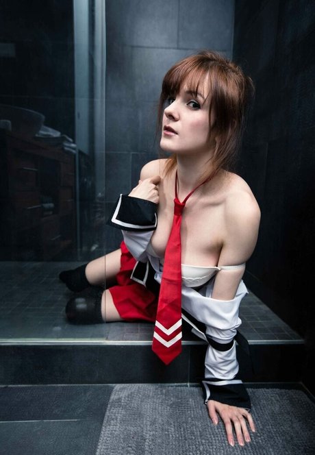 Shaeunderscore