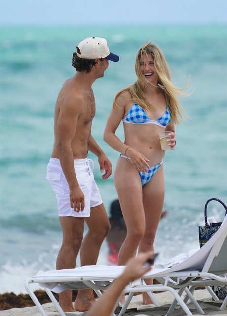 Eugenie Bouchard
