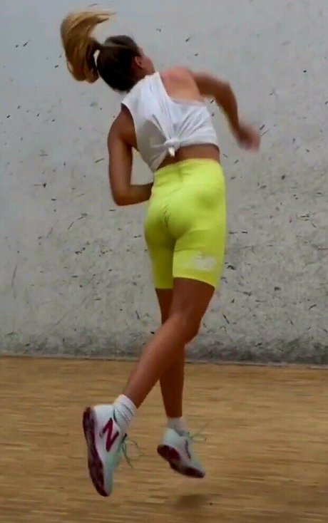 Eugenie Bouchard
