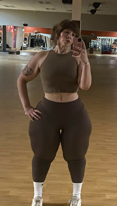 Princessspear