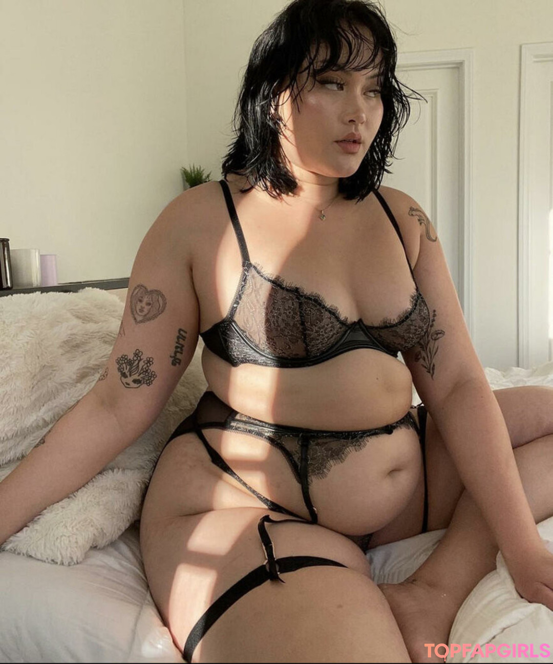 Naakte gelekte OnlyFans-foto van Jamiezella #6 Naakte gelekte OnlyFans-foto van Jamiezella #6