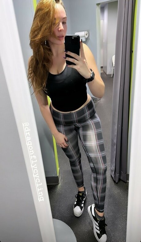 Stevie Lynn Jones