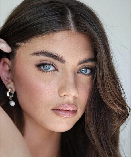 Ela Beeri