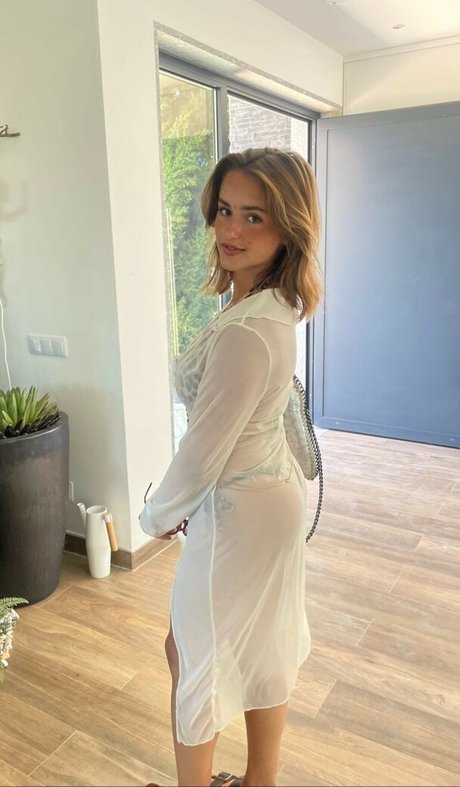 Charlotte Haffner