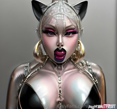 Mistressyumi