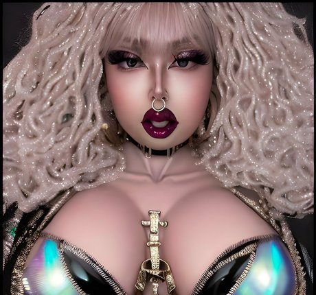Mistressyumi