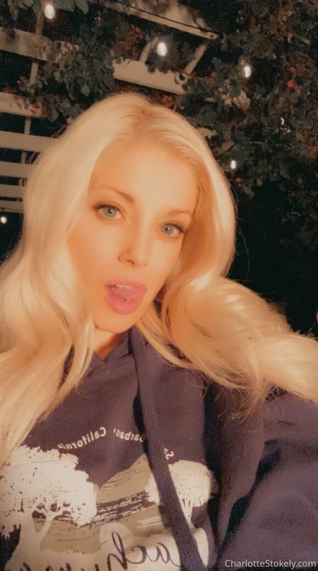 Char_stokely