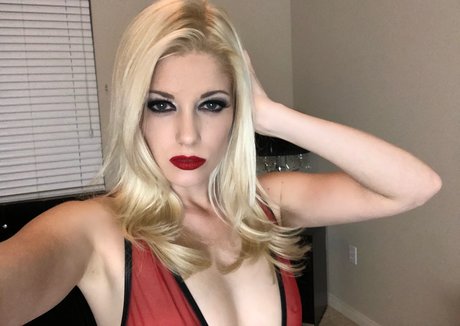 Char_stokely