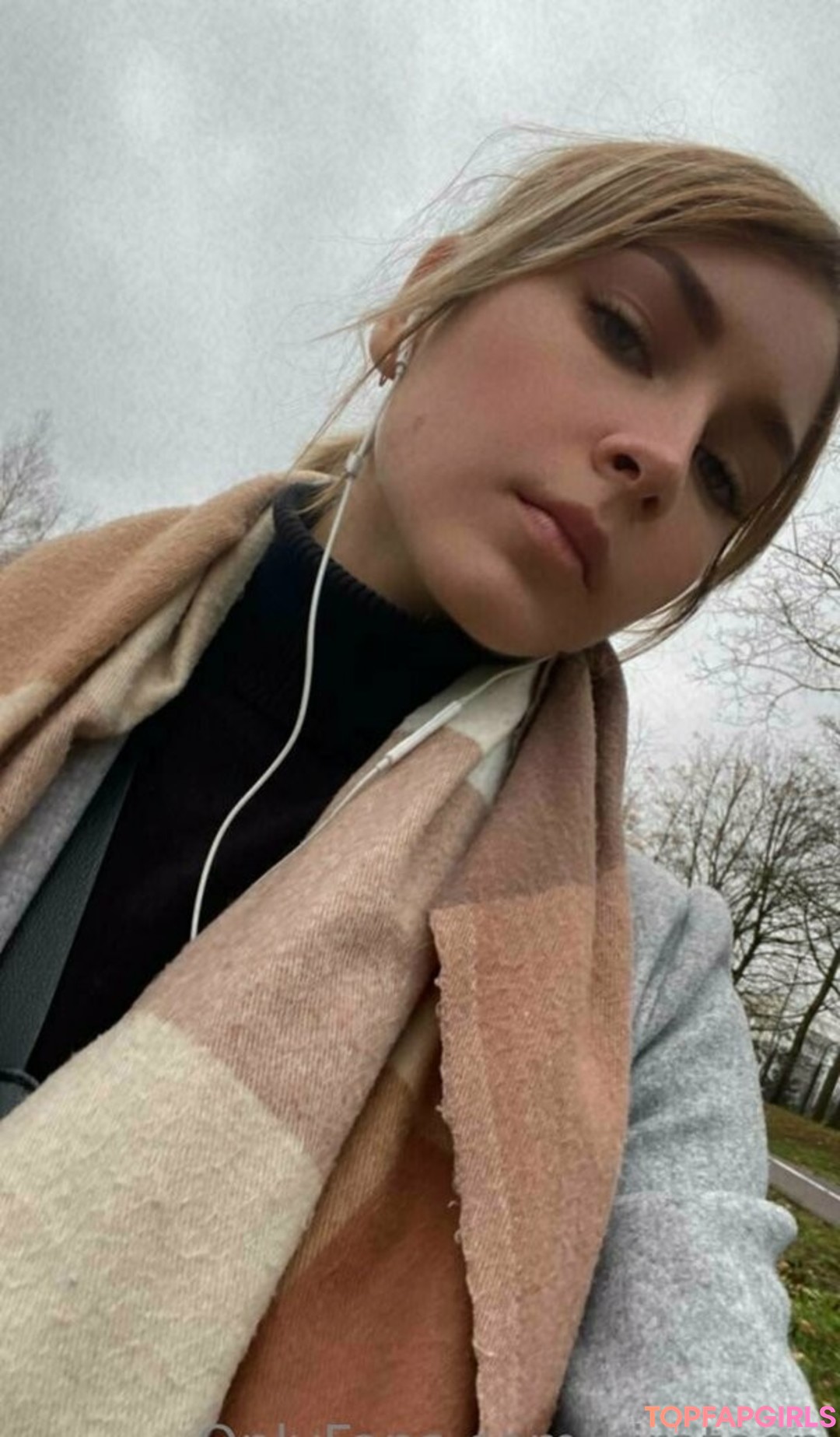 Naakte gelekte OnlyFans-foto van Kirateen #7 Naakte gelekte OnlyFans-foto van Kirateen #7