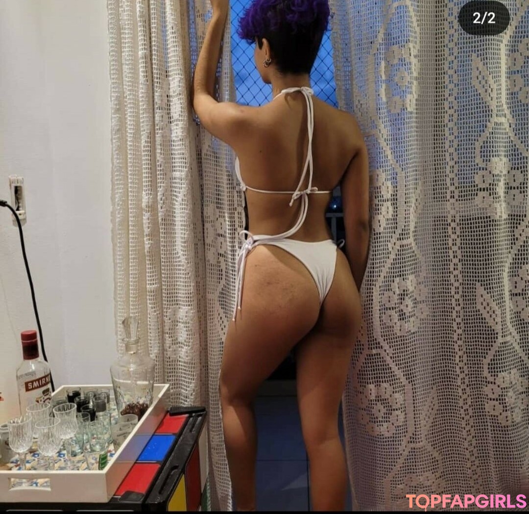Naakte gelekte OnlyFans-foto van Esterssada #5 Naakte gelekte OnlyFans-foto van Esterssada #5